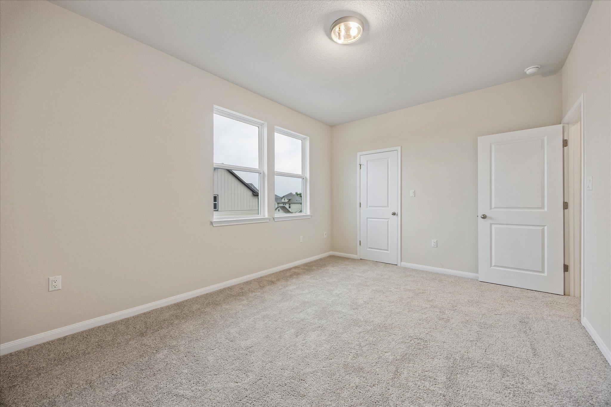 320 Creek Rd # 304, Dripping Springs, TX 78620