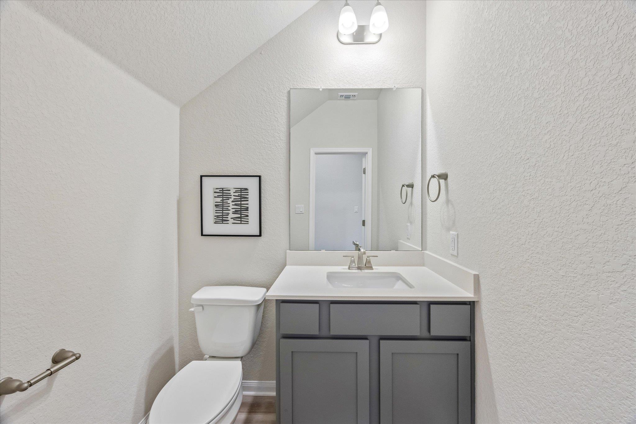 320 Creek Rd # 304, Dripping Springs, TX 78620