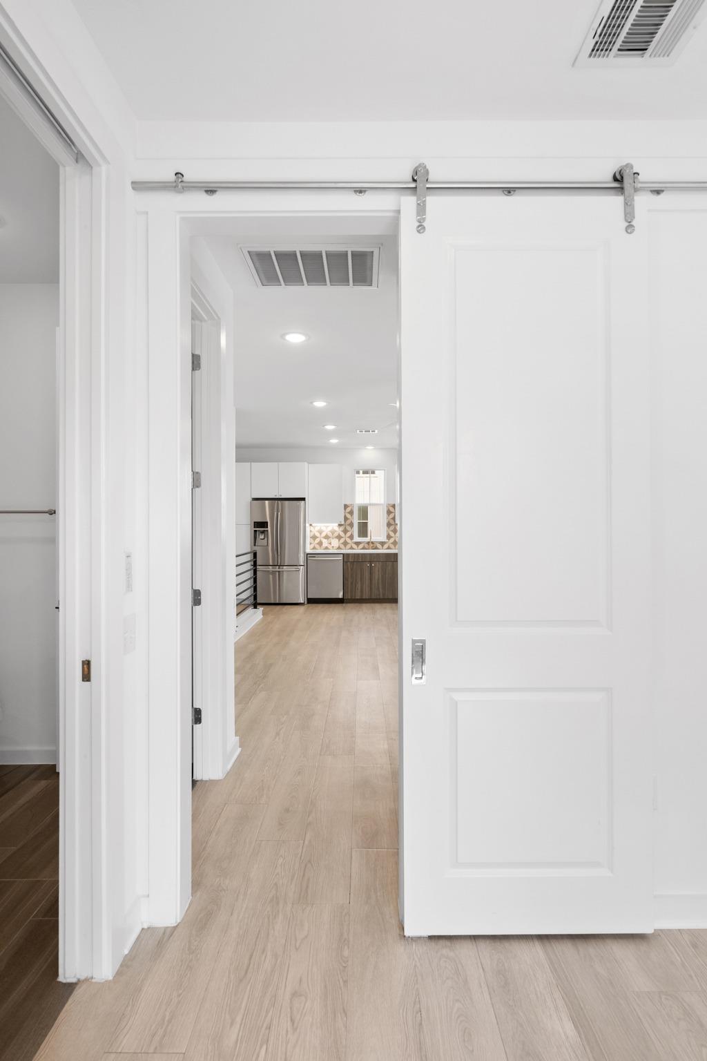 2624 Metcalfe Rd # 2, Austin, TX 78741