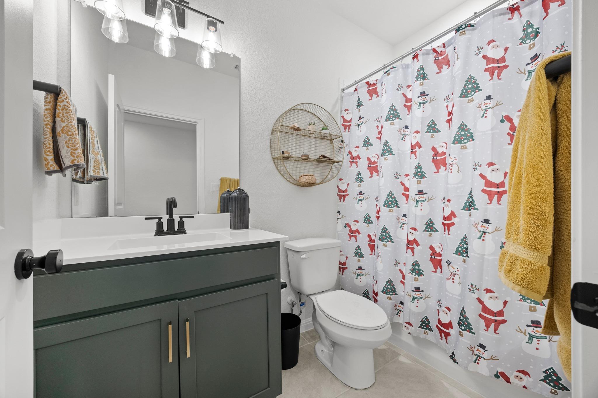 325 Kays Path, Georgetown, TX 78626