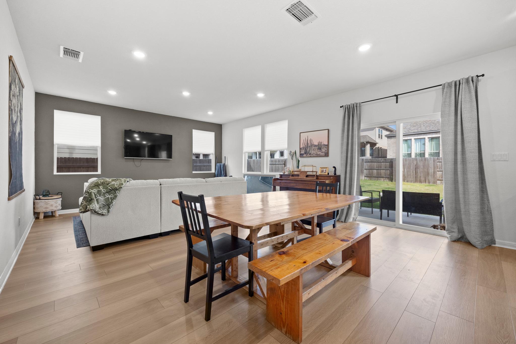 325 Kays Path, Georgetown, TX 78626