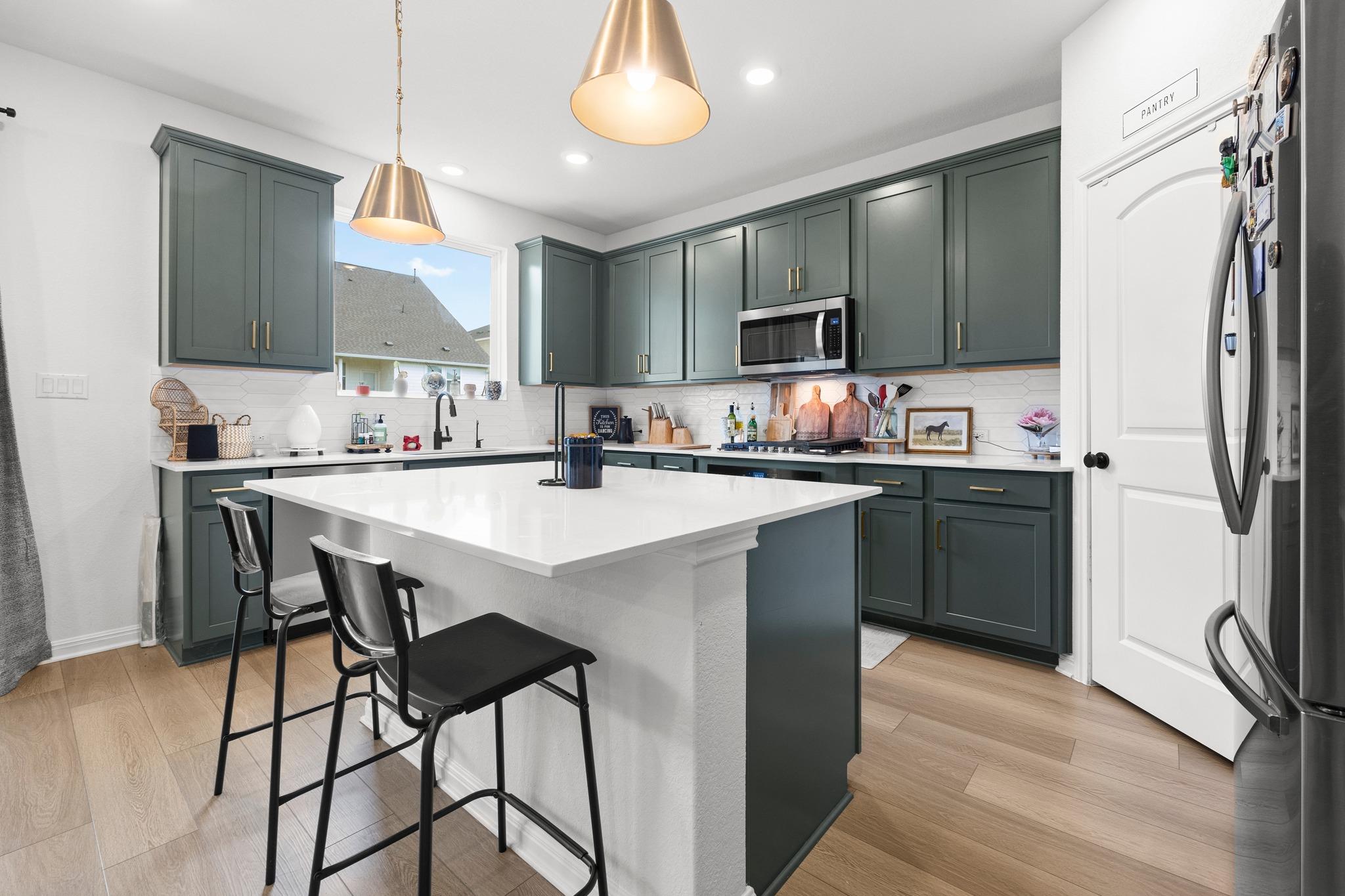 325 Kays Path, Georgetown, TX 78626