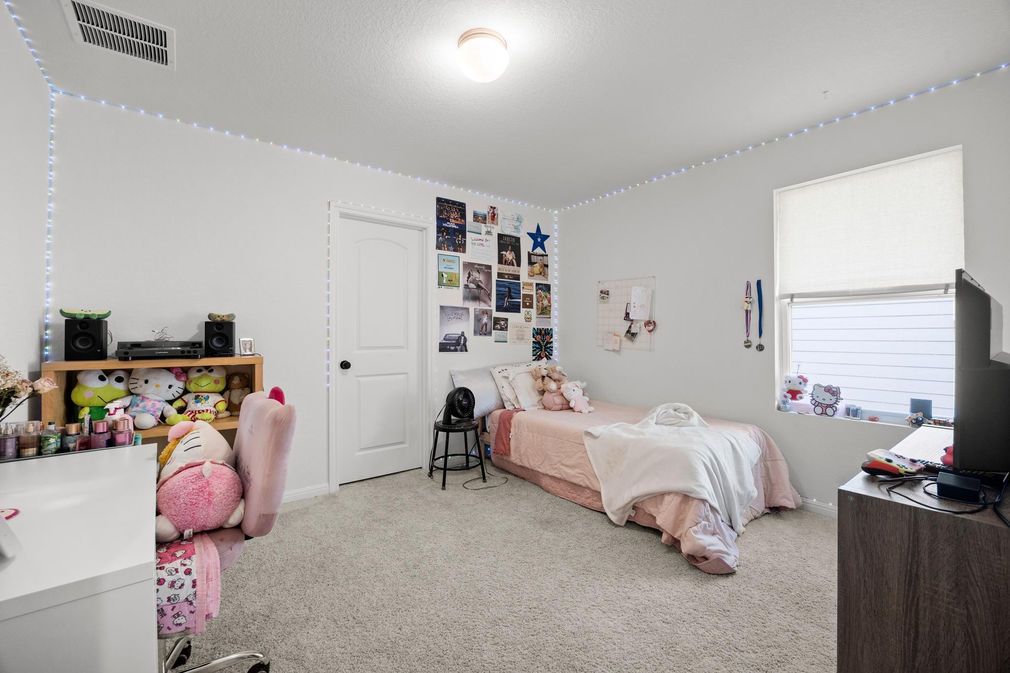 325 Kays Path, Georgetown, TX 78626