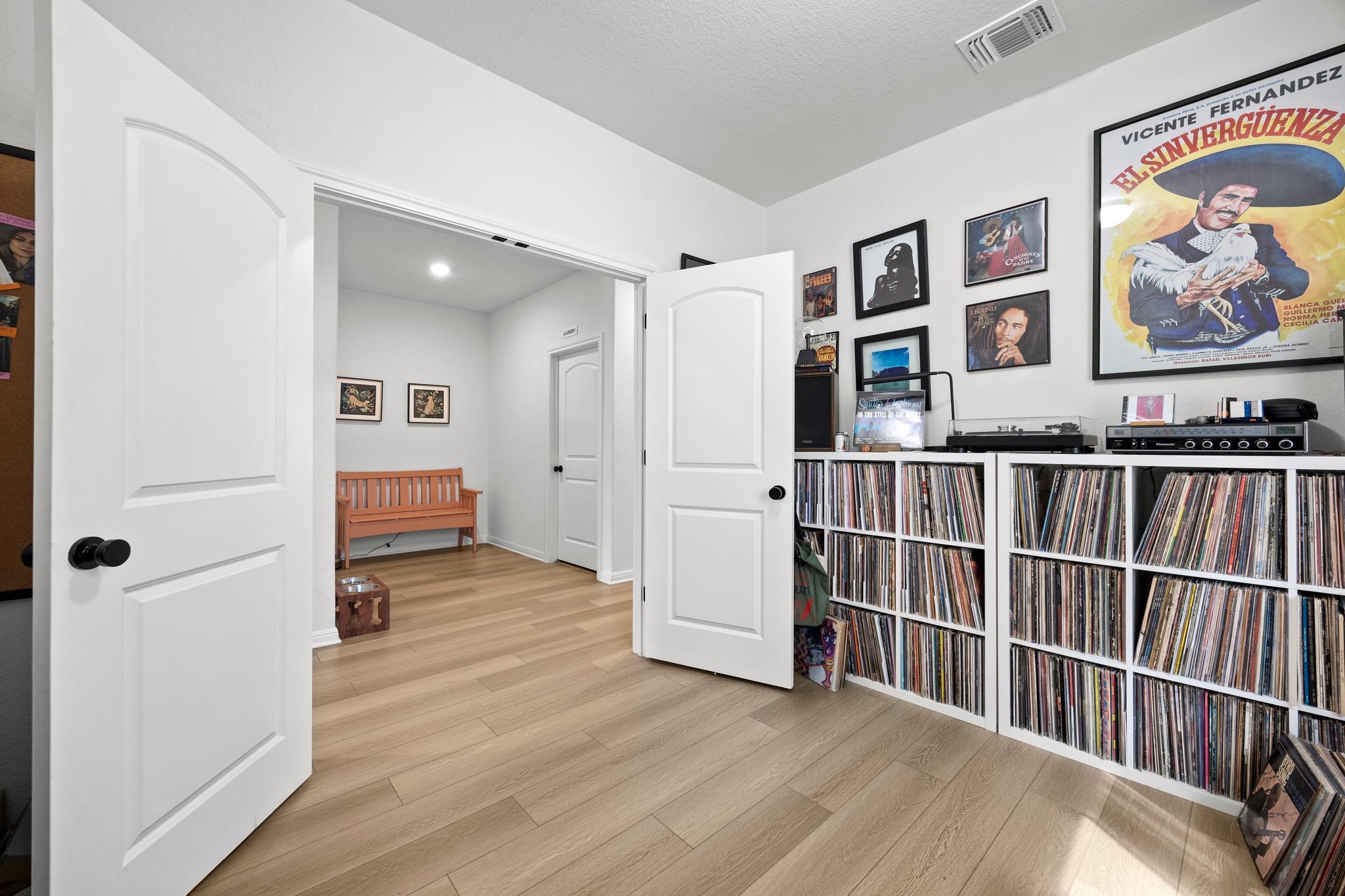 325 Kays Path, Georgetown, TX 78626