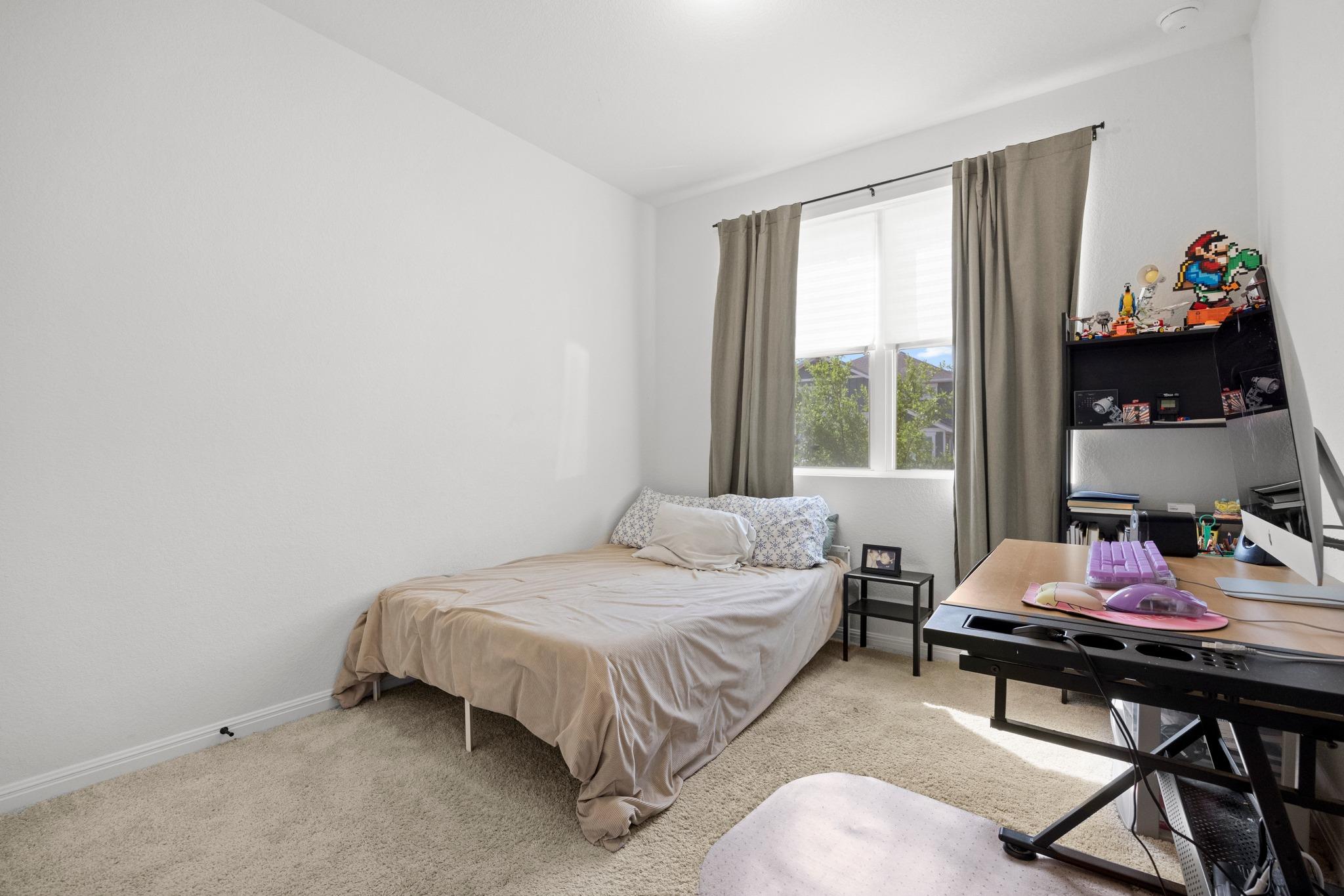 325 Kays Path, Georgetown, TX 78626