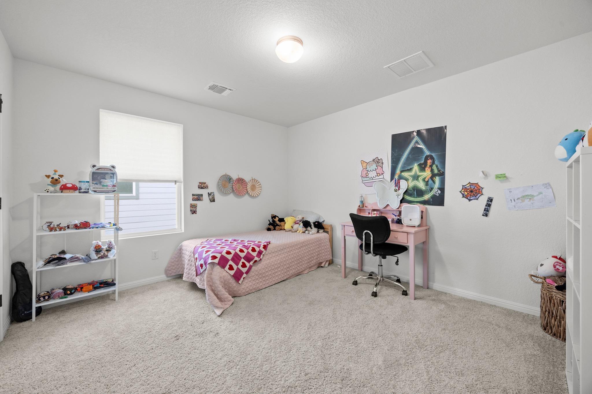 325 Kays Path, Georgetown, TX 78626