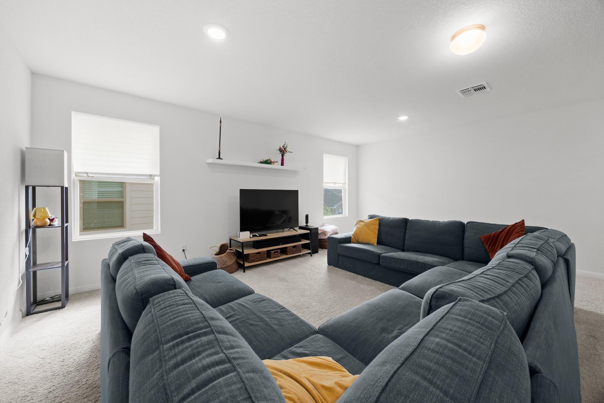 325 Kays Path, Georgetown, TX 78626