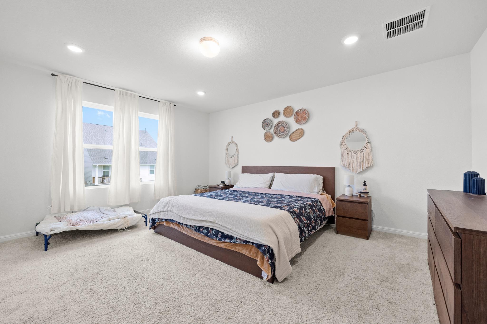 325 Kays Path, Georgetown, TX 78626