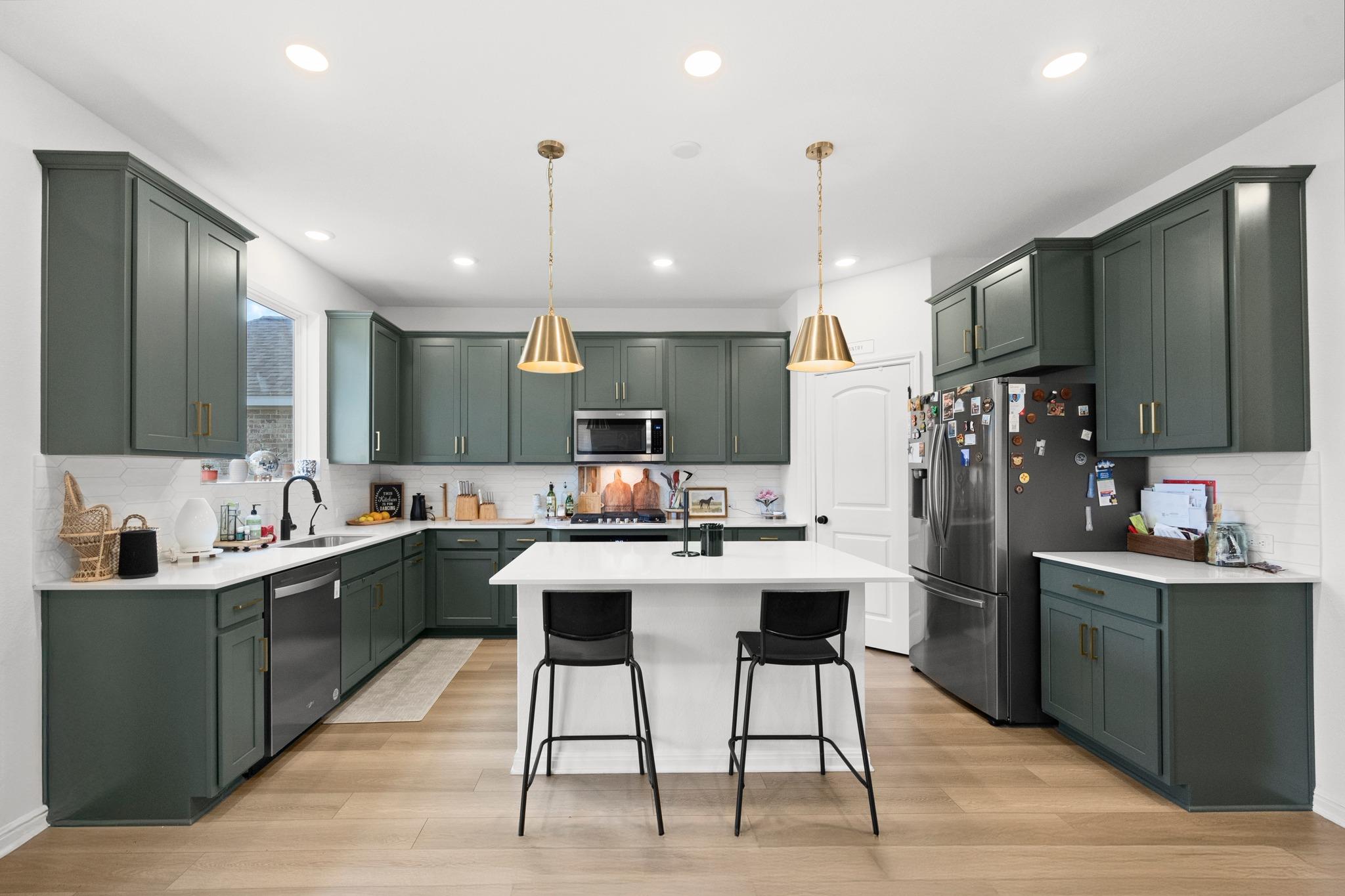 325 Kays Path, Georgetown, TX 78626