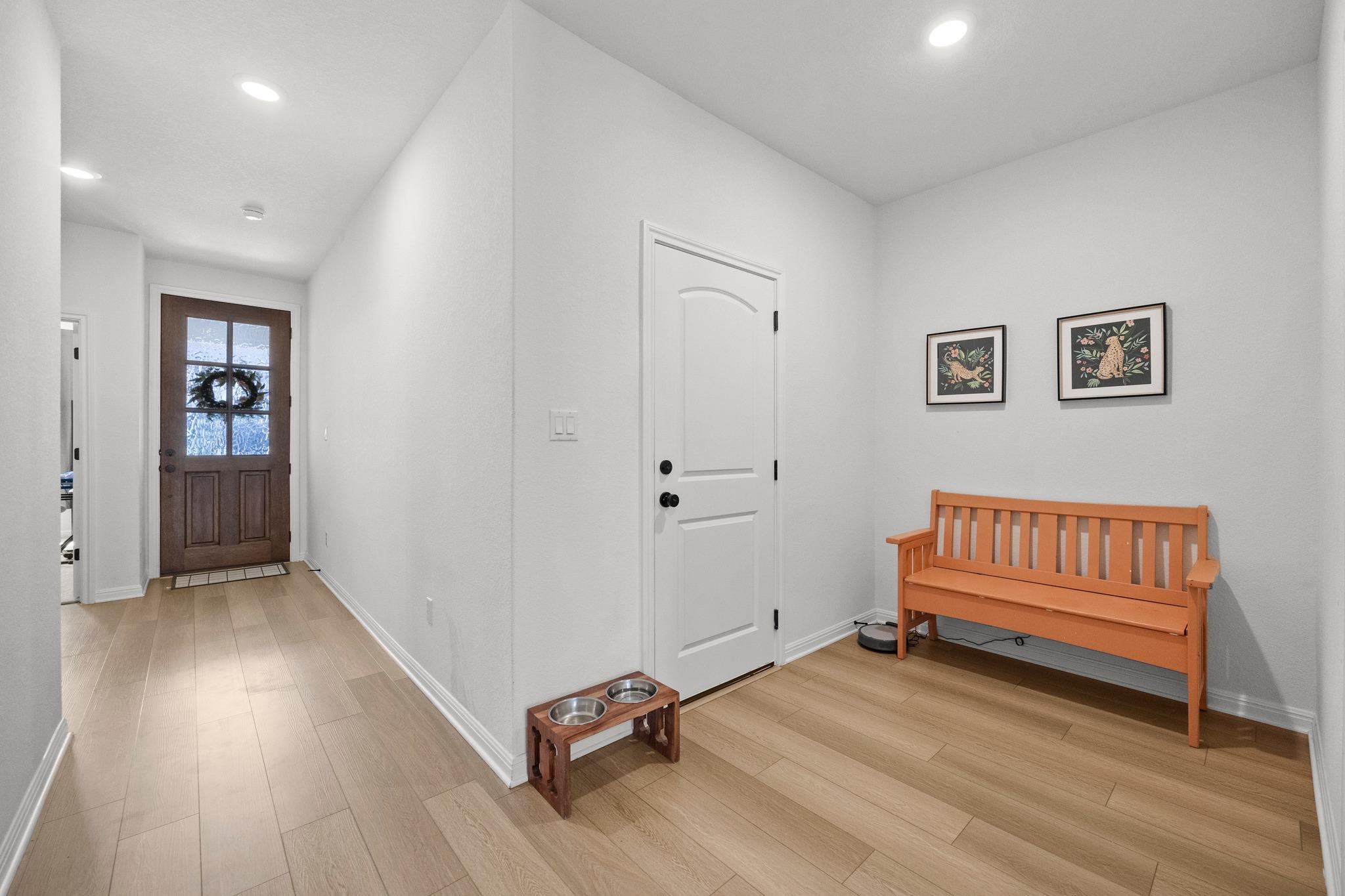 325 Kays Path, Georgetown, TX 78626