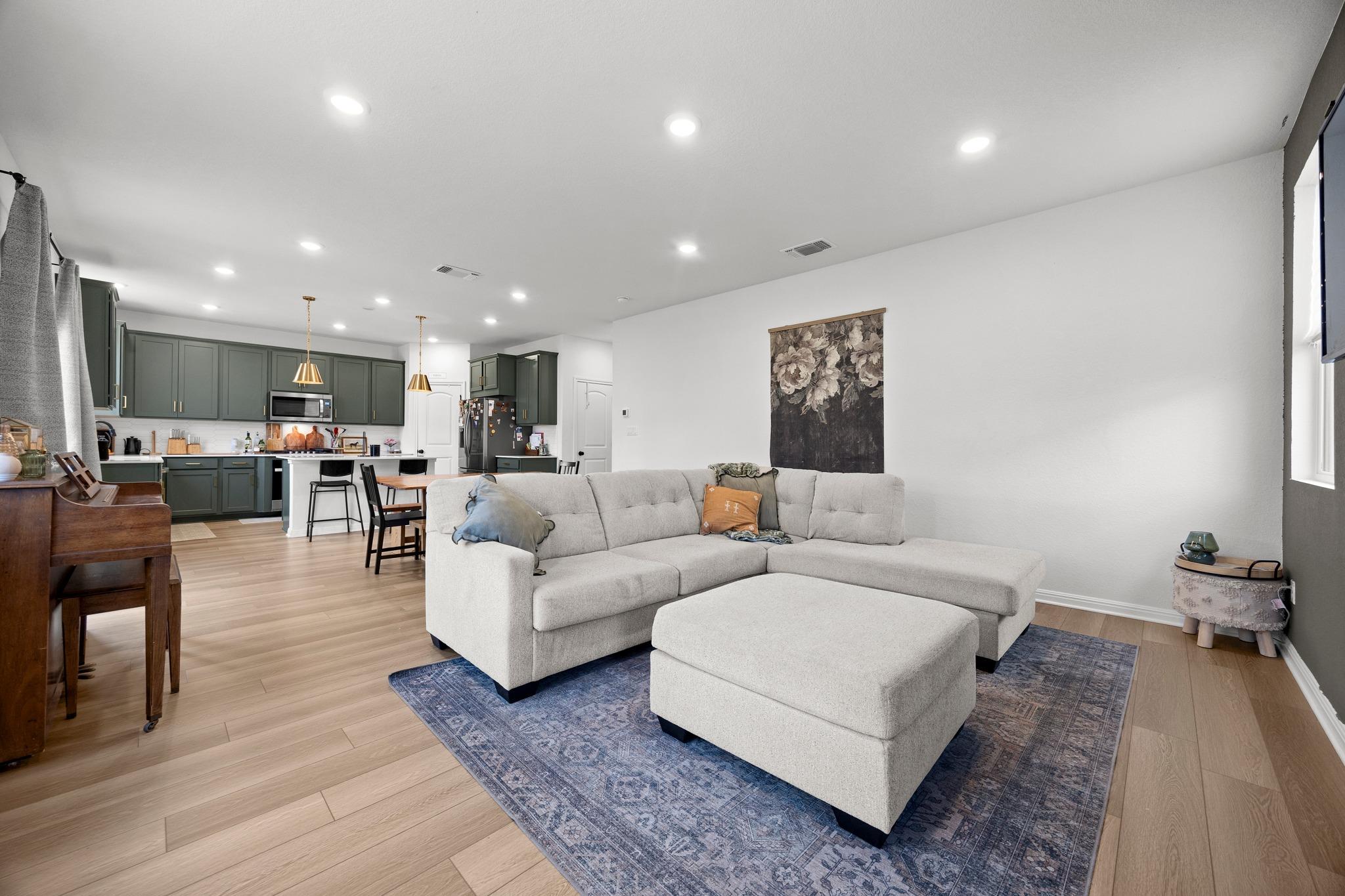 325 Kays Path, Georgetown, TX 78626