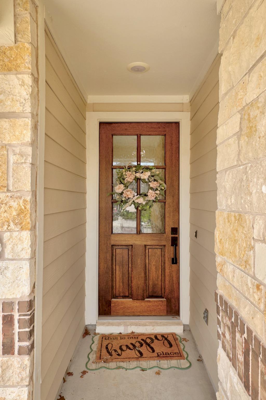 325 Kays Path, Georgetown, TX 78626