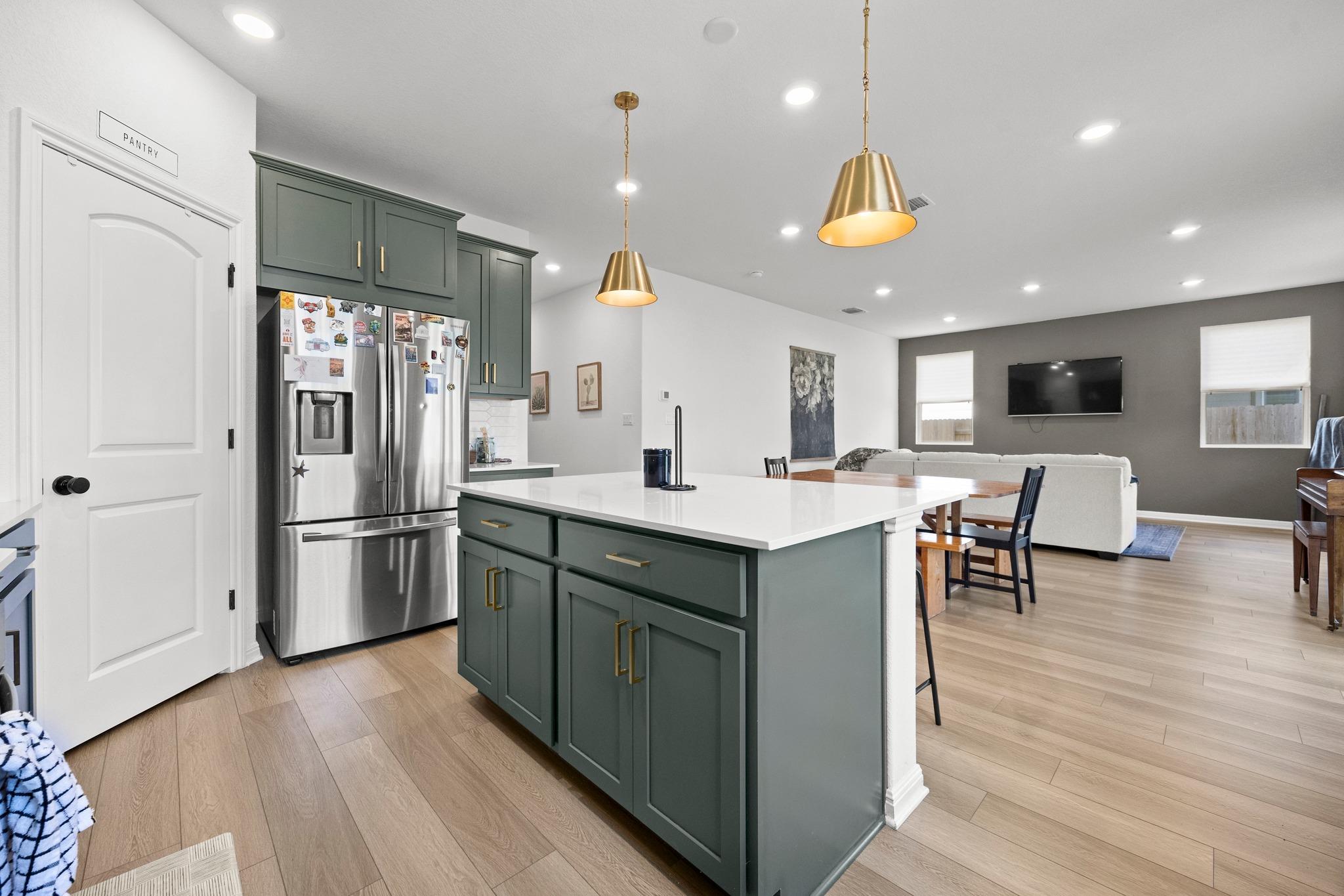 325 Kays Path, Georgetown, TX 78626