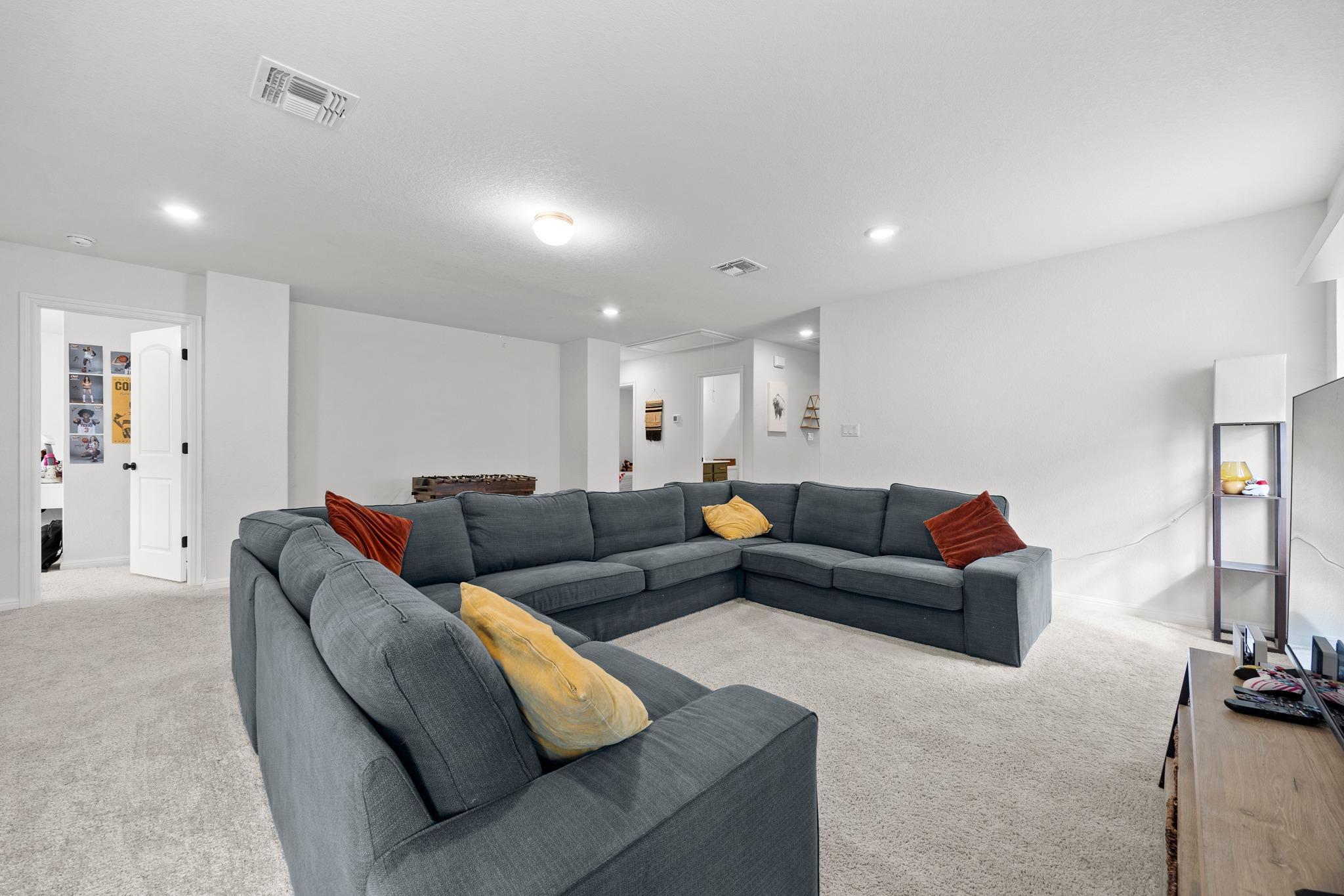 325 Kays Path, Georgetown, TX 78626