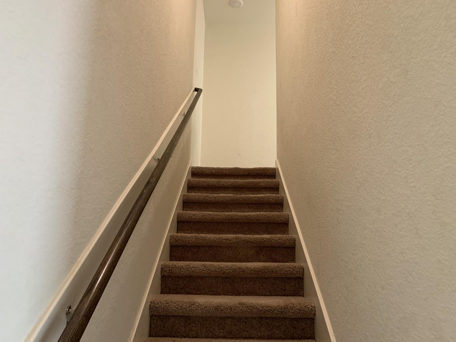 217 Denson Ln, Jarrell, TX 76537