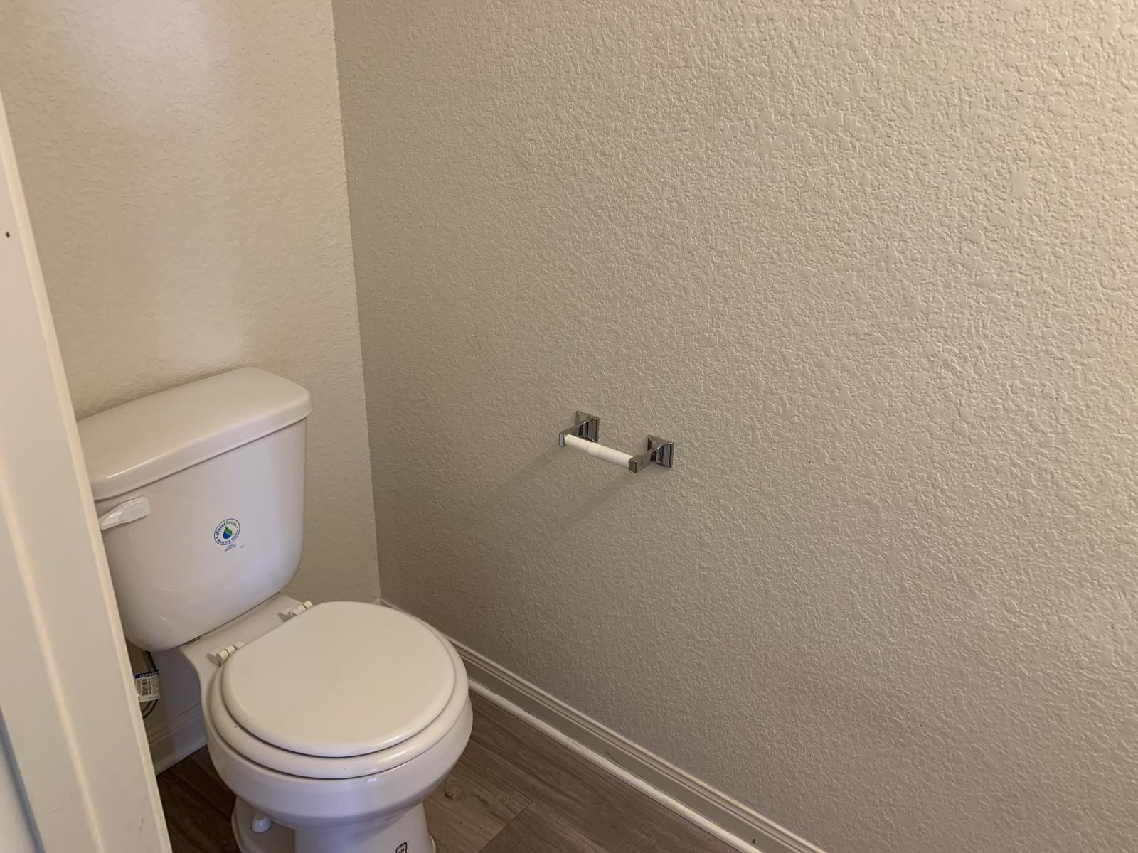 217 Denson Ln, Jarrell, TX 76537