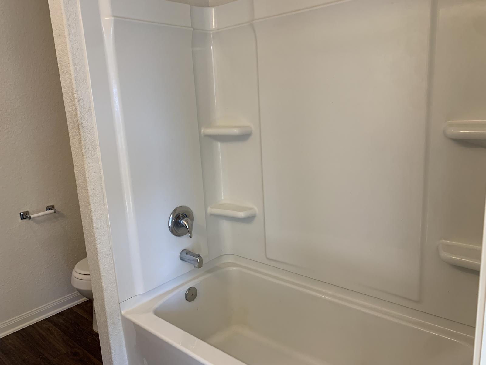 217 Denson Ln, Jarrell, TX 76537