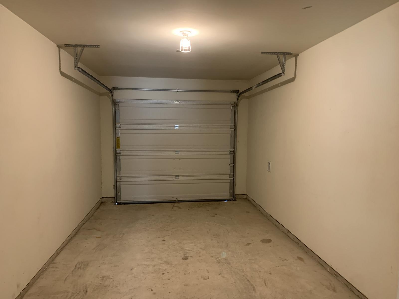 217 Denson Ln, Jarrell, TX 76537