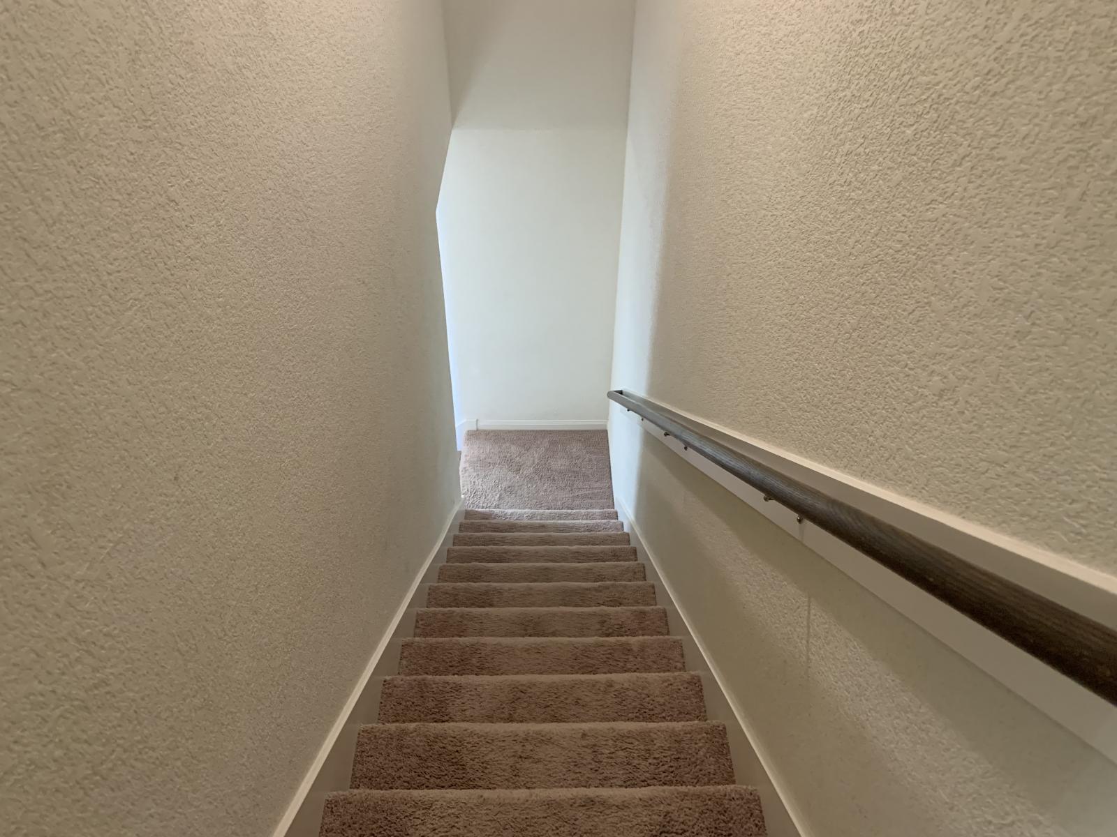 217 Denson Ln, Jarrell, TX 76537