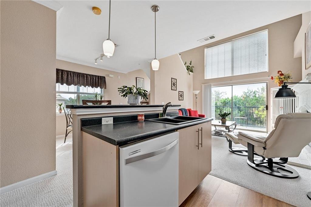 11203 Ranch Road 2222 # 501, Austin, TX 78730