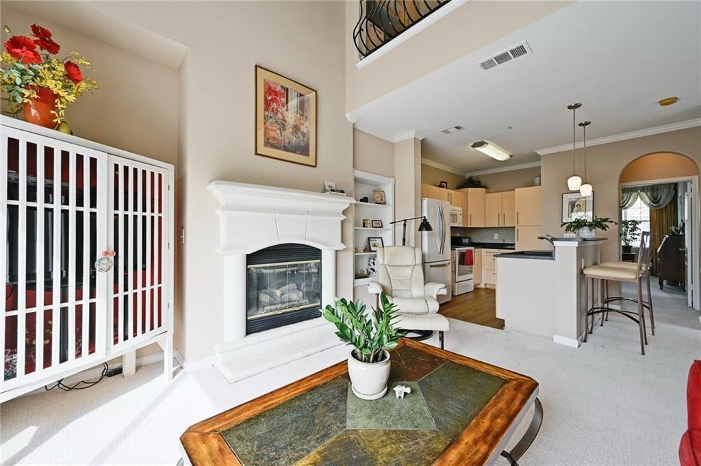 11203 Ranch Road 2222 # 501, Austin, TX 78730