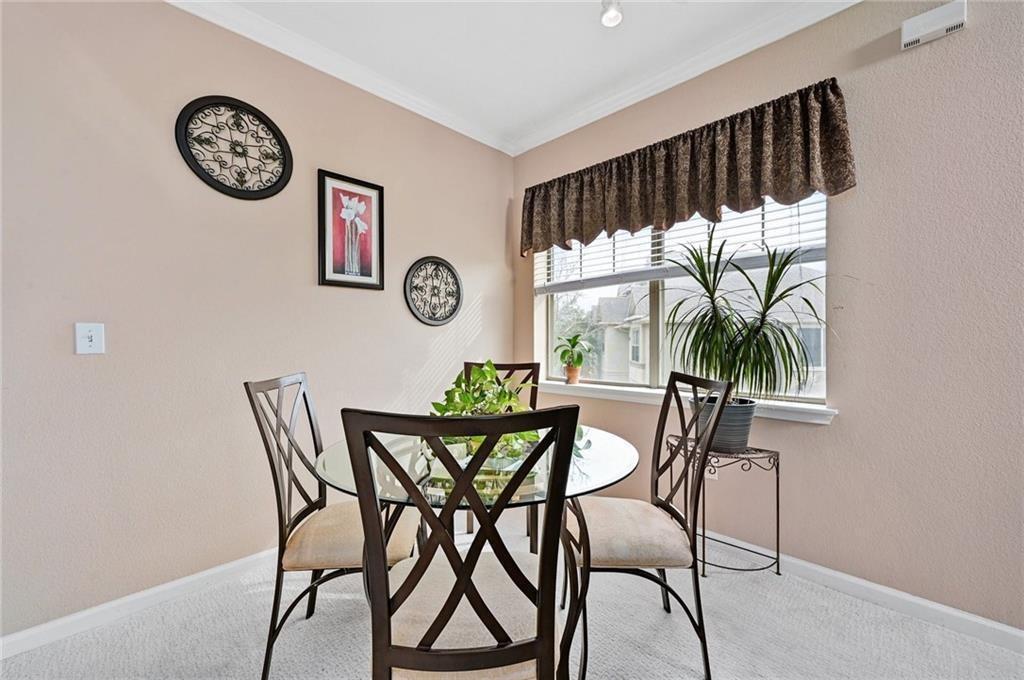 11203 Ranch Road 2222 # 501, Austin, TX 78730