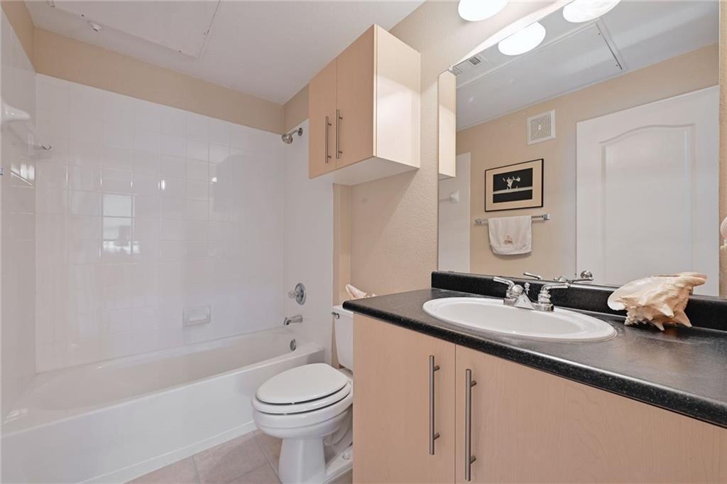 11203 Ranch Road 2222 # 501, Austin, TX 78730