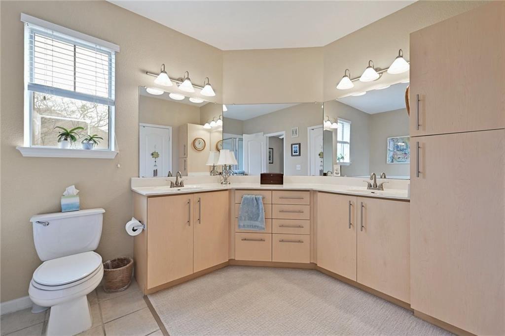 11203 Ranch Road 2222 # 501, Austin, TX 78730