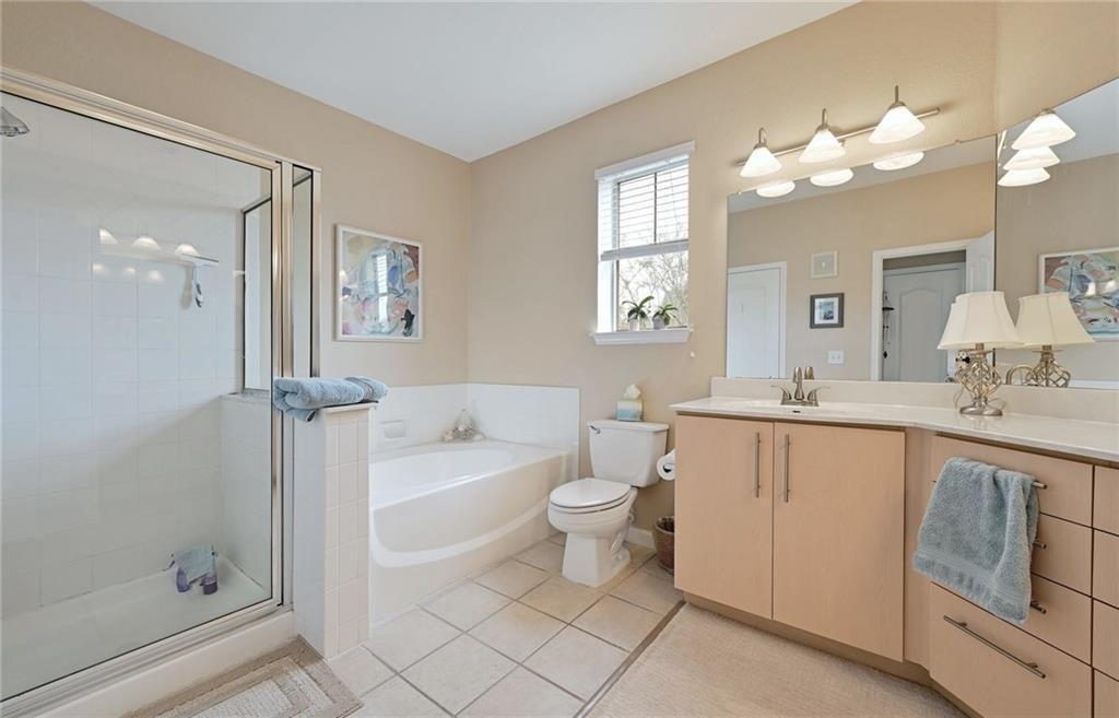 11203 Ranch Road 2222 # 501, Austin, TX 78730