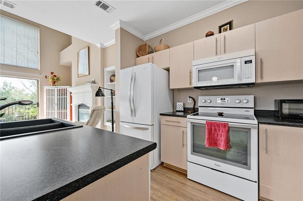 11203 Ranch Road 2222 # 501, Austin, TX 78730