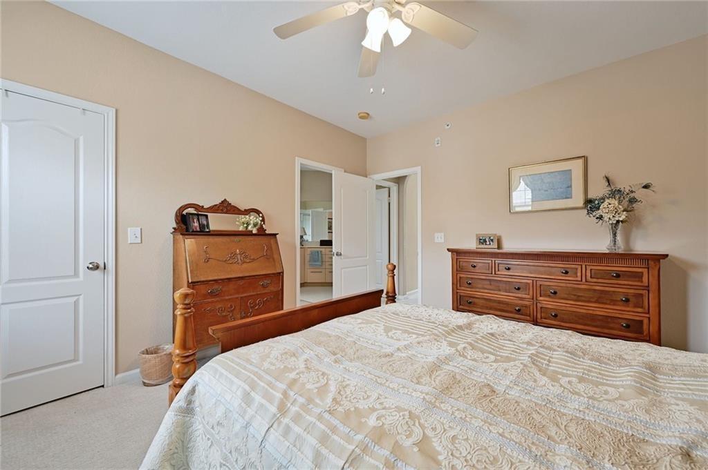 11203 Ranch Road 2222 # 501, Austin, TX 78730