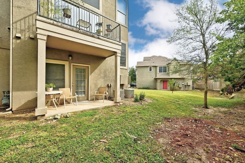 11203 Ranch Road 2222 # 501, Austin, TX 78730