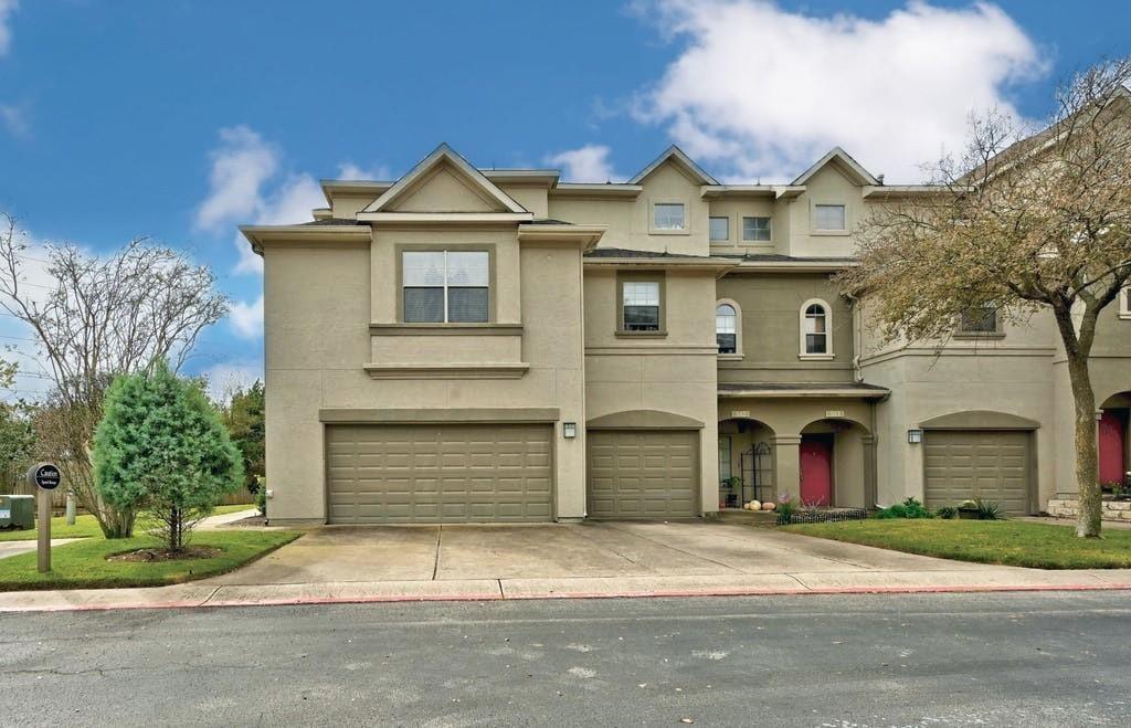11203 Ranch Road 2222 # 501, Austin, TX 78730