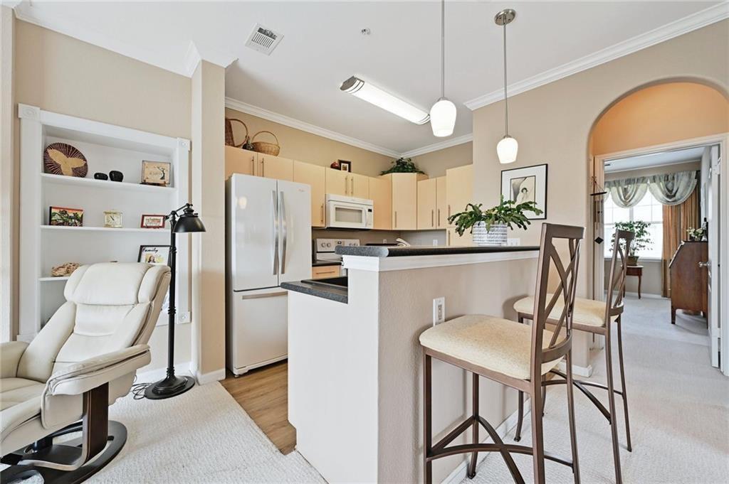 11203 Ranch Road 2222 # 501, Austin, TX 78730