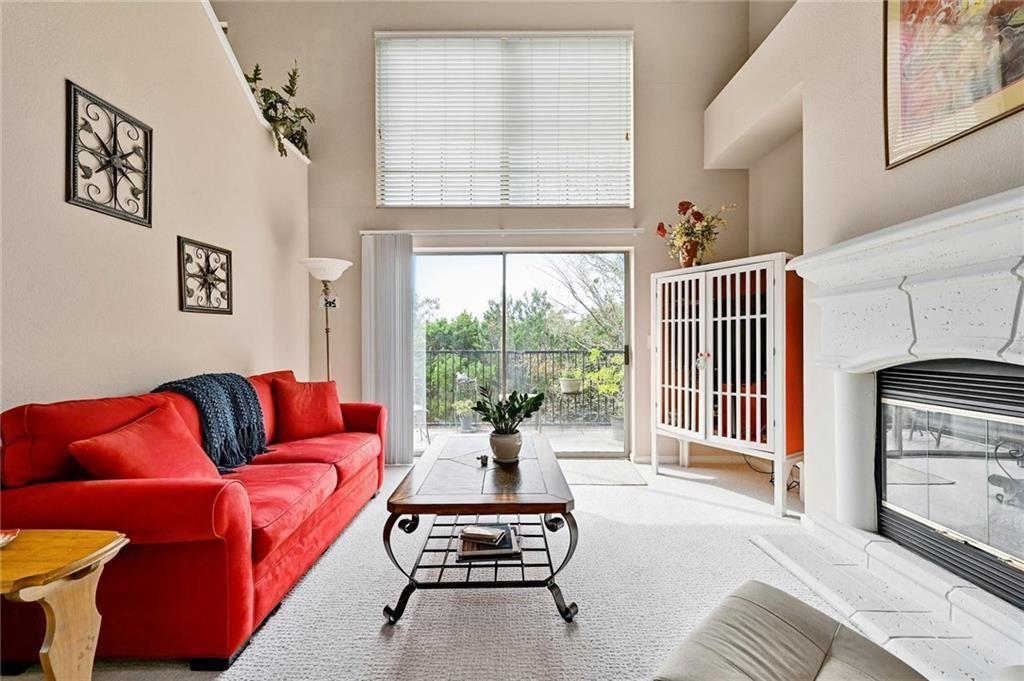 11203 Ranch Road 2222 # 501, Austin, TX 78730