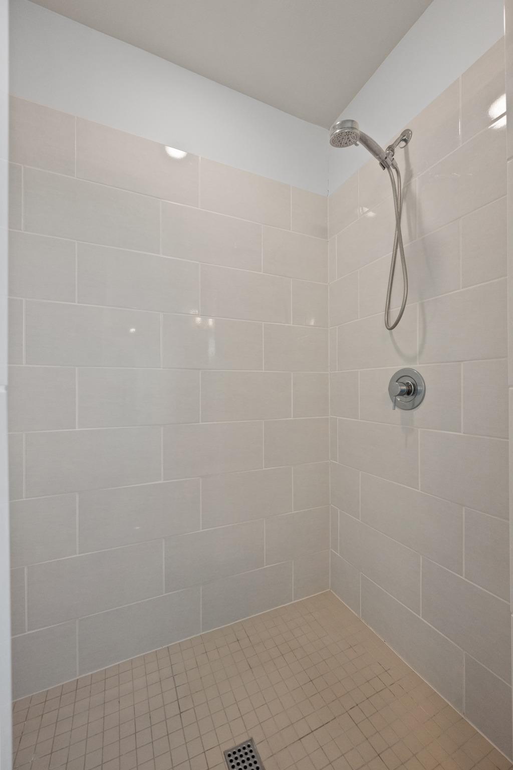 3600 S Lamar Blvd # 401, Austin, TX 78704