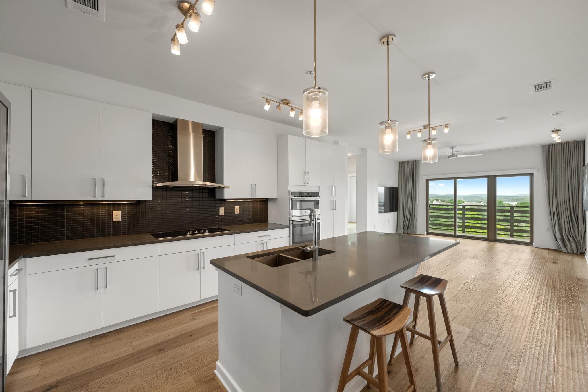 3600 S Lamar Blvd # 401, Austin, TX 78704