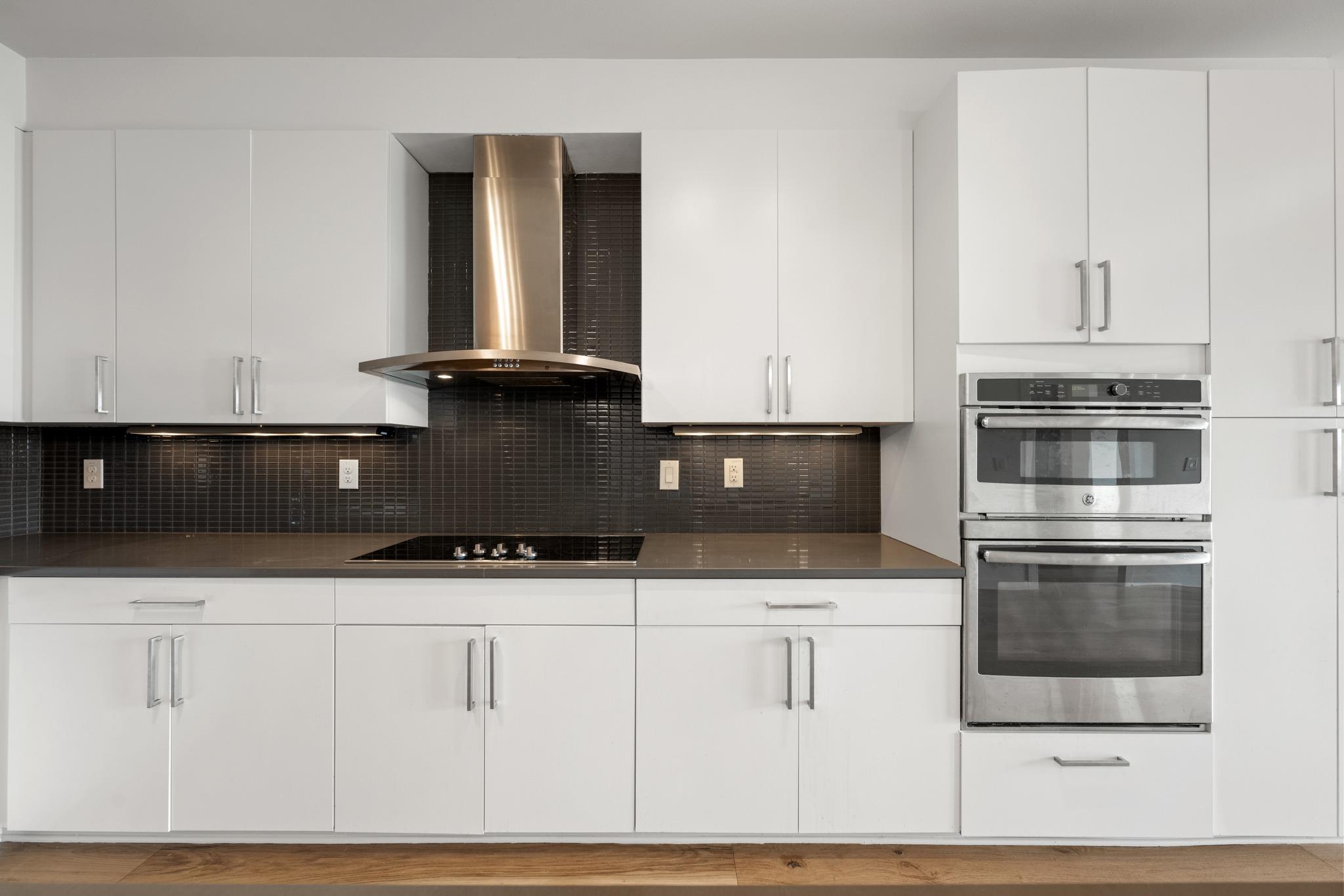 3600 S Lamar Blvd # 401, Austin, TX 78704