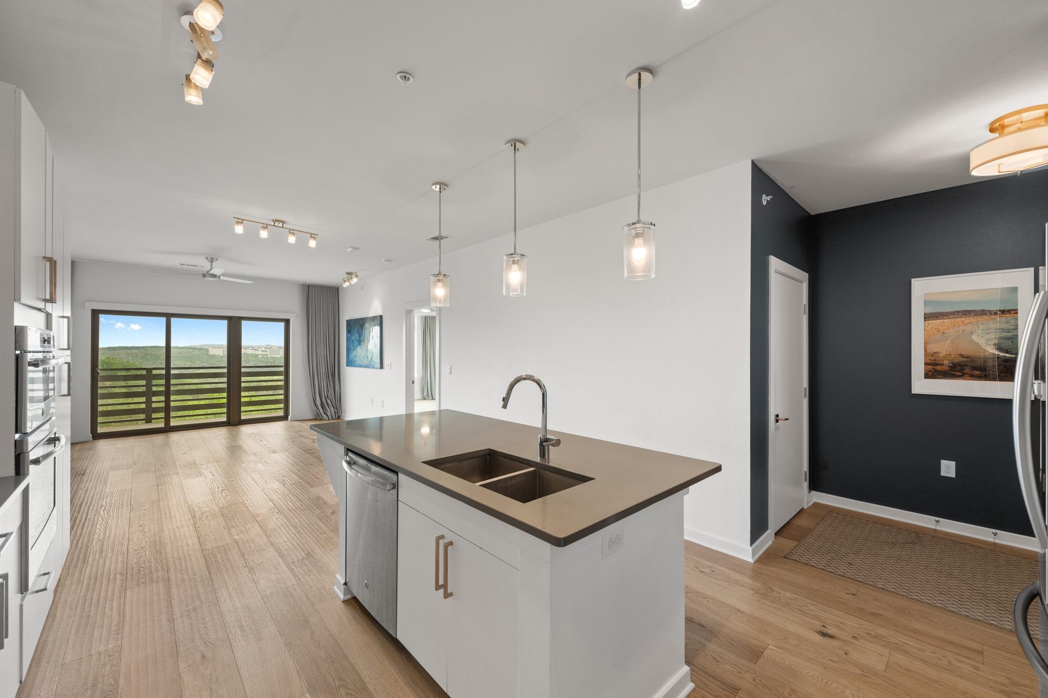 3600 S Lamar Blvd # 401, Austin, TX 78704