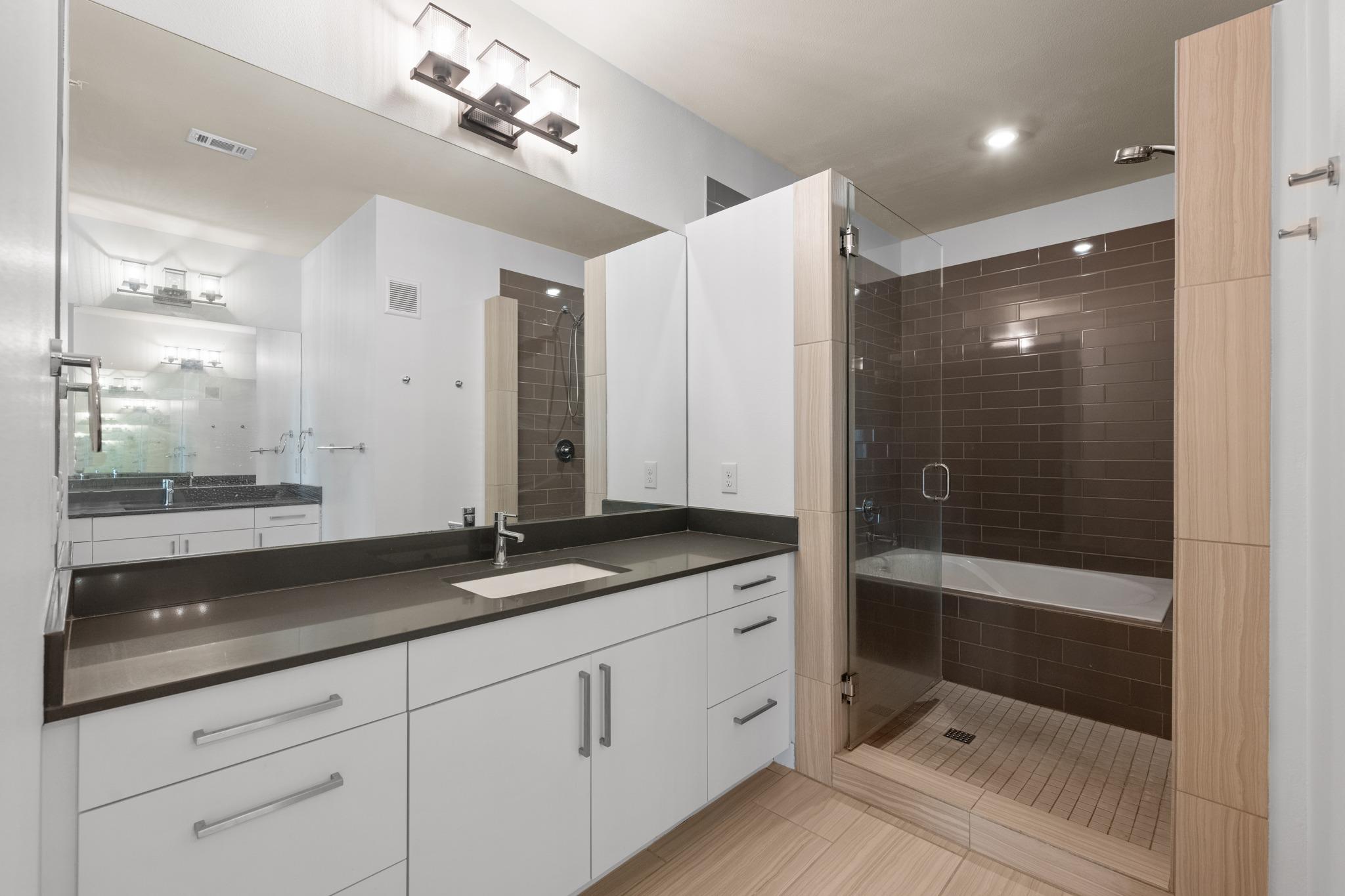 3600 S Lamar Blvd # 401, Austin, TX 78704