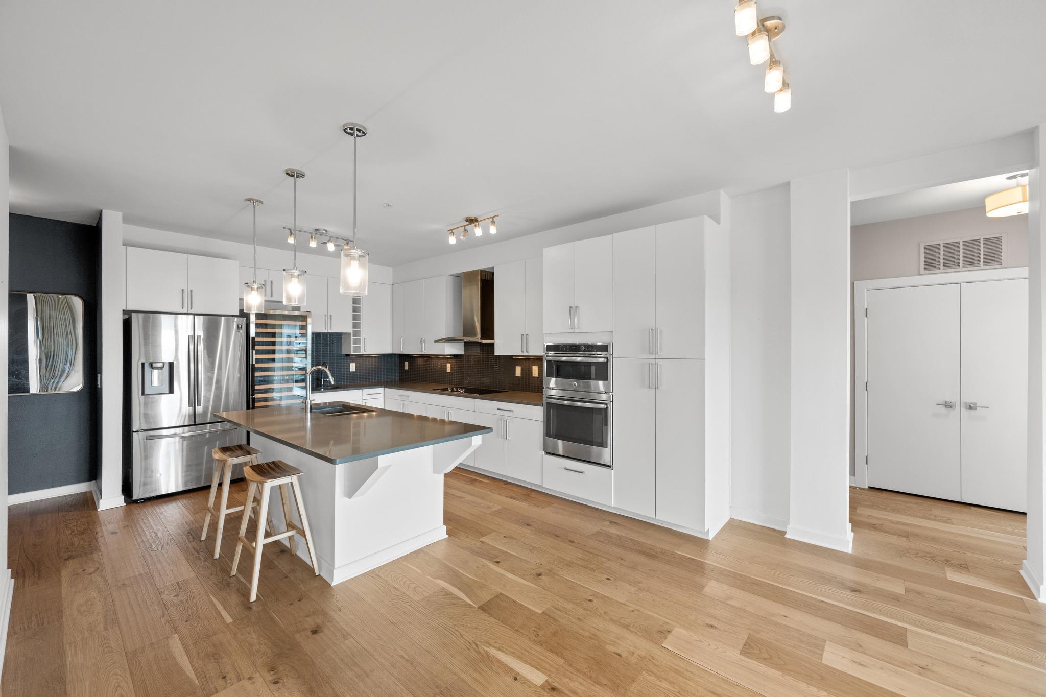 3600 S Lamar Blvd # 401, Austin, TX 78704