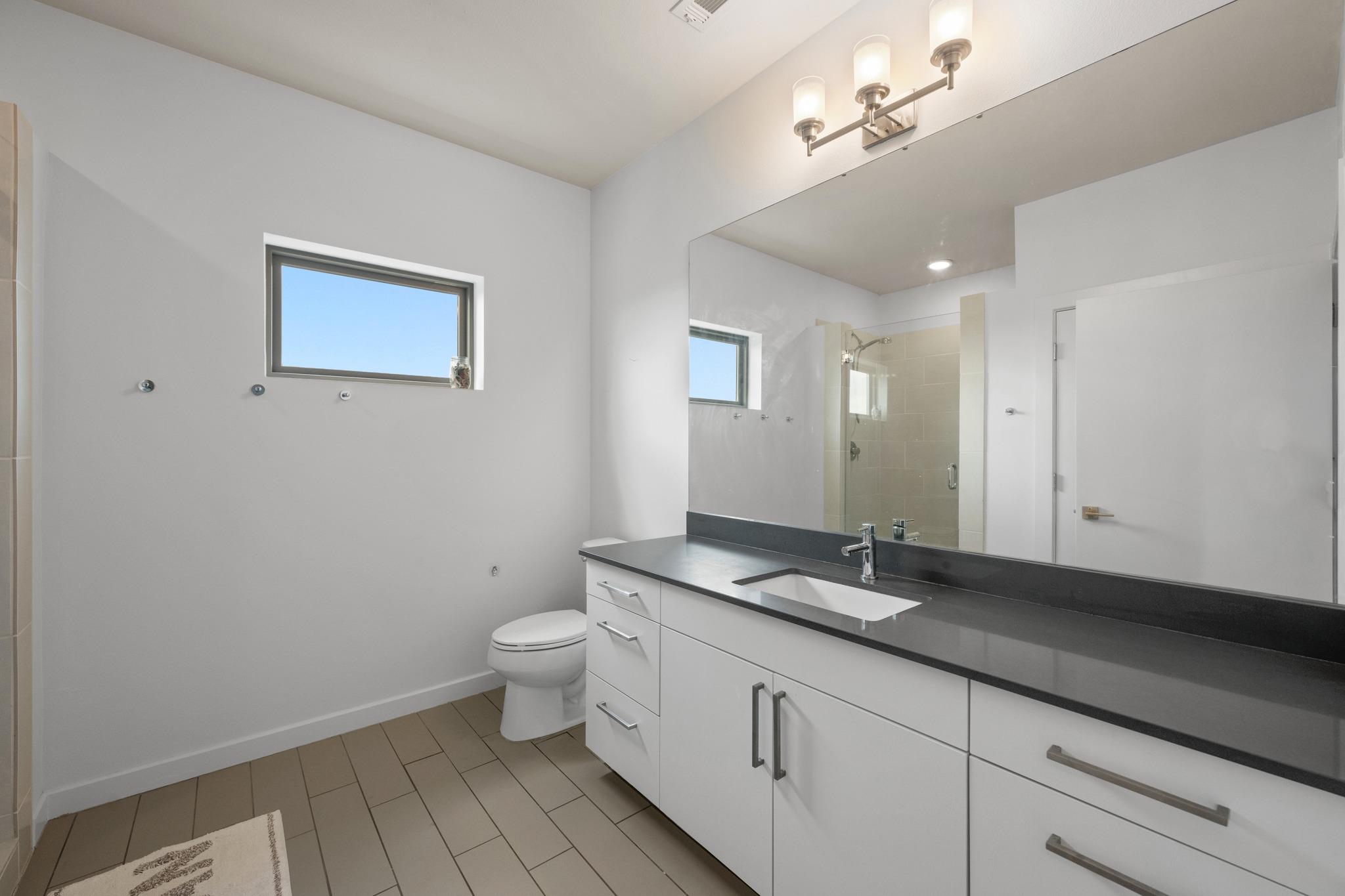 3600 S Lamar Blvd # 401, Austin, TX 78704