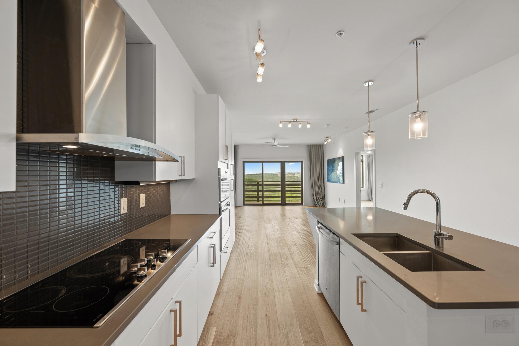 3600 S Lamar Blvd # 401, Austin, TX 78704