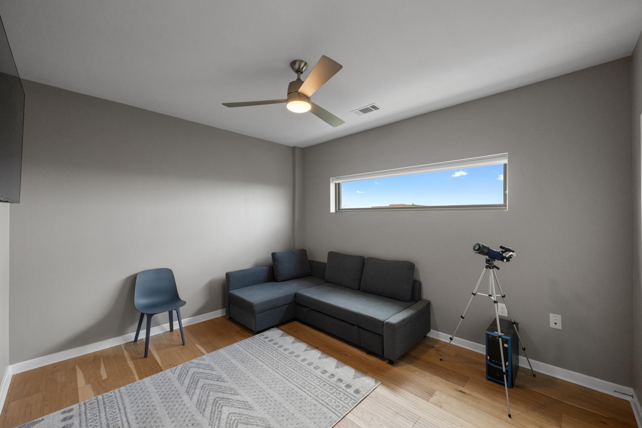 3600 S Lamar Blvd # 401, Austin, TX 78704