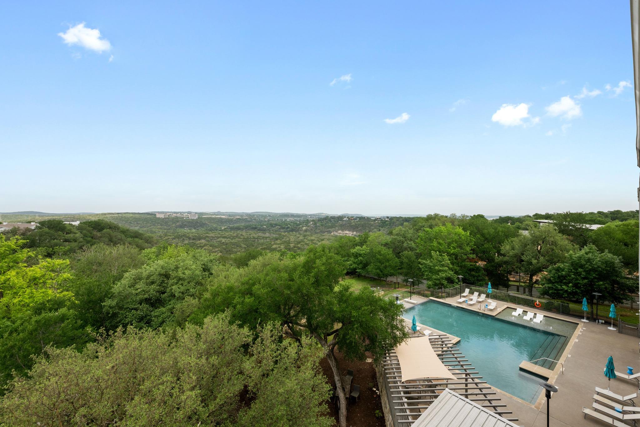 3600 S Lamar Blvd # 401, Austin, TX 78704