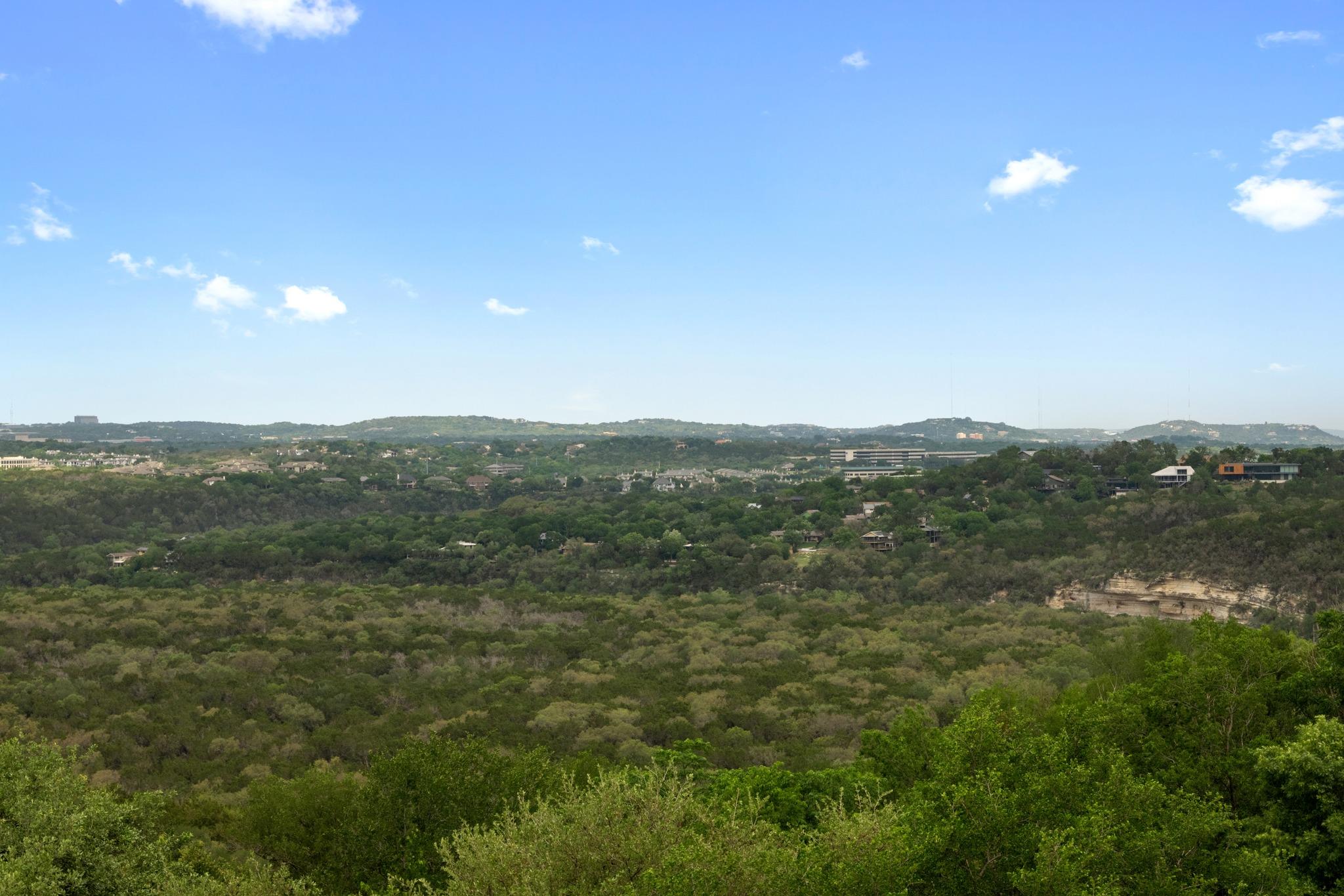 3600 S Lamar Blvd # 401, Austin, TX 78704