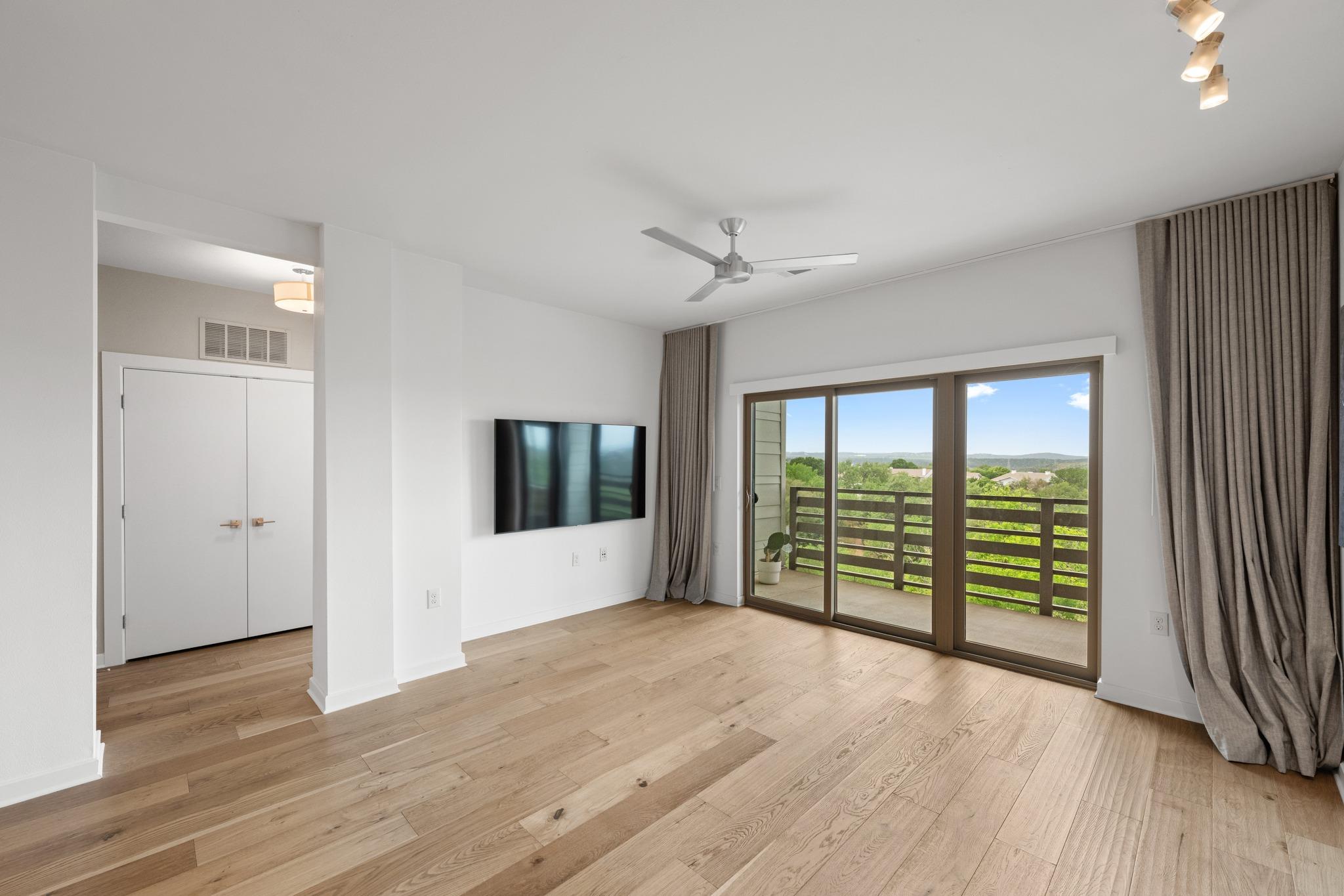 3600 S Lamar Blvd # 401, Austin, TX 78704