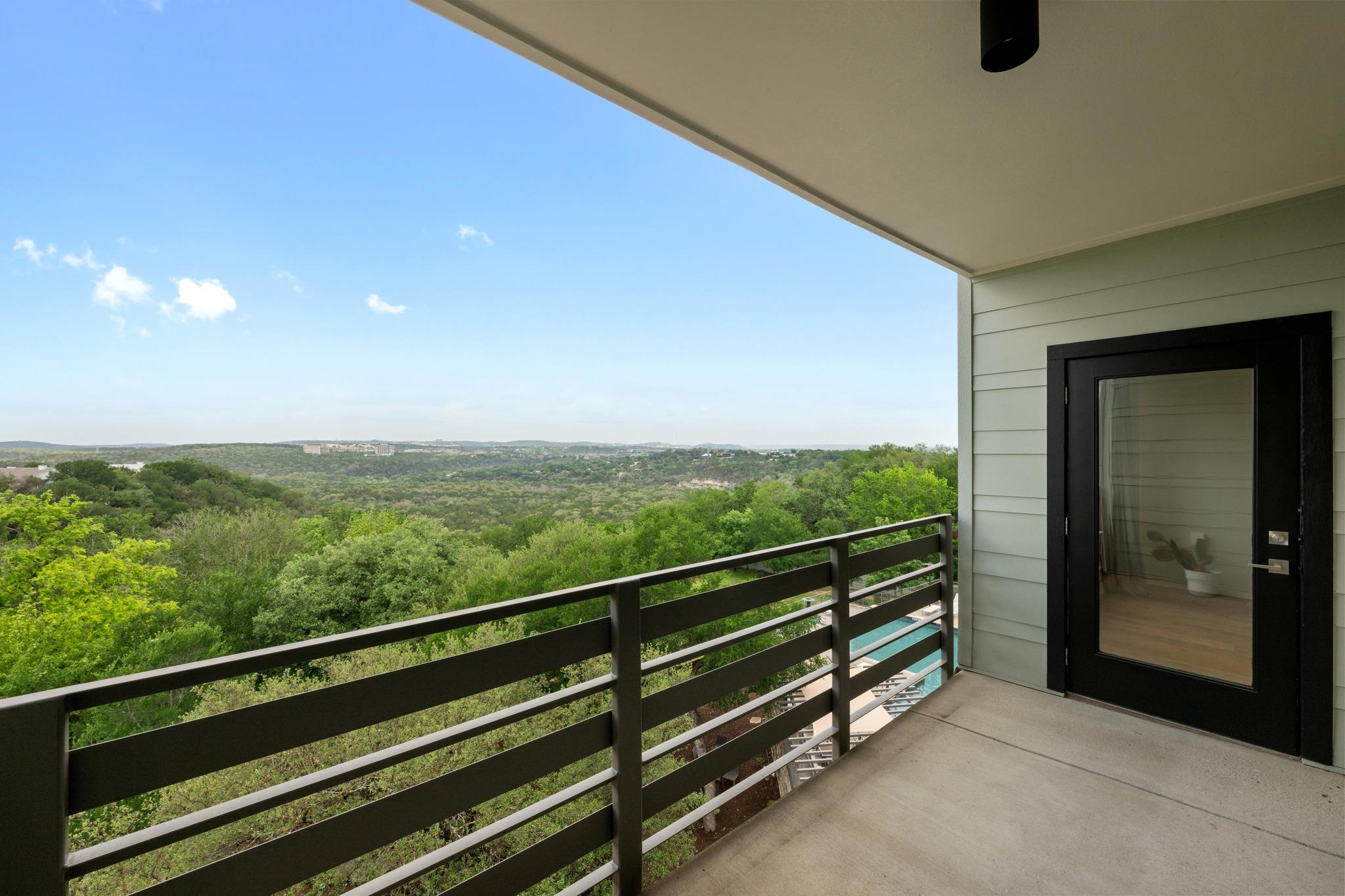 3600 S Lamar Blvd # 401, Austin, TX 78704