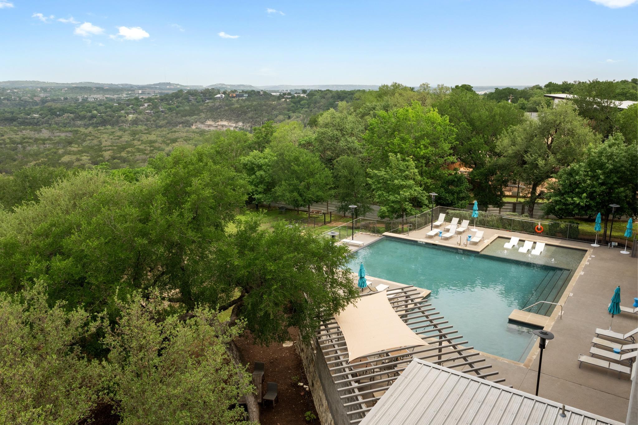 3600 S Lamar Blvd # 401, Austin, TX 78704