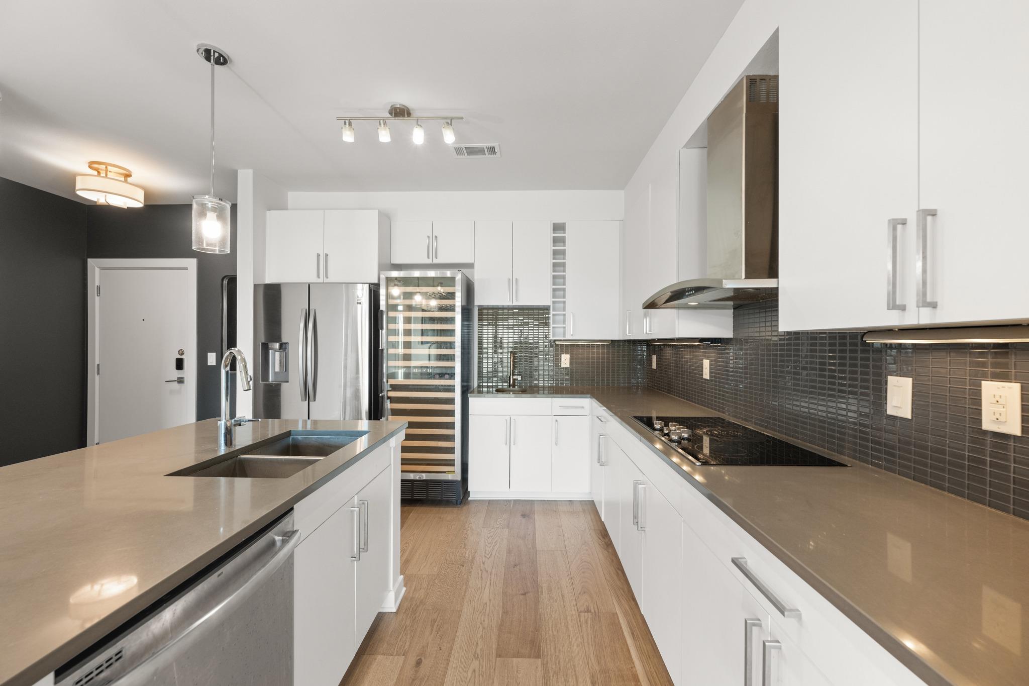 3600 S Lamar Blvd # 401, Austin, TX 78704